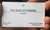 You Suck At Parking Business Cards