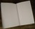 Handbook for the Recently Deceased