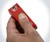 Jigger USB Lighter