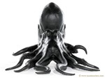 Coolamari Octopus Ice Cube Tray