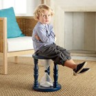 Time Out Stool
