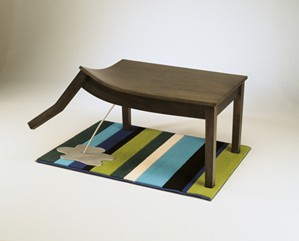 Bad Table