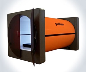 Podtime Sleeping Pods