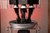 Magnetic Field Chairs