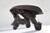 Magnetic Field Stools