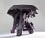 Magnetic Field Stools