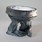 Magnetic Field Stools
