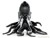 The Animal Chair Collection