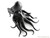 The Animal Chair Collection-9524