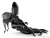 The Animal Chair Collection-3965