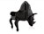 The Animal Chair Collection-8574