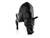 The Animal Chair Collection-5613