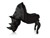 The Animal Chair Collection-6486