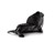 The Animal Chair Collection-8559