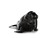 The Animal Chair Collection-6259