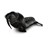 The Animal Chair Collection-2219