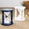 Time Out Stool