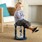 Time Out Stool