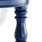 Time Out Stool