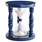 Time Out Stool