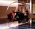 Cocoon 1 - Bubble Abode