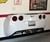 Corvette Mounted Table
