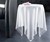 Floating Tablecloth