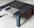 Floppy Disk Table