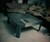 Floppy Disk Table
