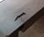 Floppy Disk Table Closeup