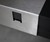 Floppy Disk Table Closeup