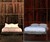Hanging Beds