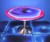 Liquid Lava Tabletop
