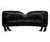 Panther Sofa by Rodolfo Rocchetti