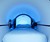 Podtime Sleeping Pod Bed