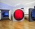 Podtime Sleeping Pod Styles and Colors