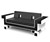 Retro Space Invader Couch