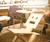 RoboChair - Folding Chair & Wall Art