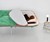 Sleeping Bag Sofa