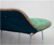 Sleeping Bag Sofa