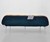 Sleeping Bag Sofa