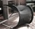 Suzak Indoor/Outdoor Lounger