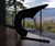 Suzak Indoor/Outdoor Lounger