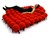 The Balls Lounger