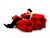 The Balls Lounger