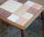 The Rumba Drum Table Top