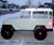Toyota Fj40 Bed