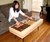 Working Nintendo Controller Coffee Table