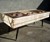 Working Nintendo Controller Coffee Table - 