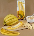 Tap Your Fruit Juice Sprayer